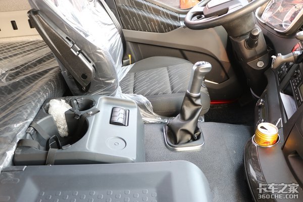 ����ȼ����&nbsp;���J6P&nbsp;LNG�ؿ�����������