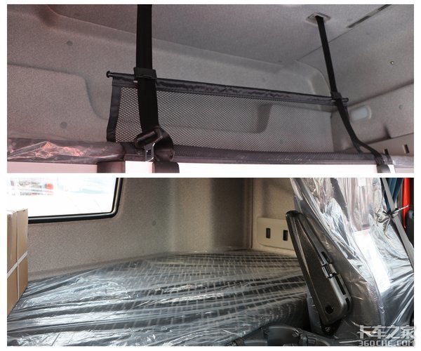 ����ȼ����&nbsp;���J6P&nbsp;LNG�ؿ�����������