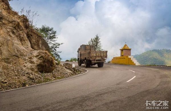 黑心信息部套路又升级 这谁能防得住?