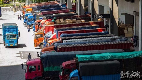 ��ν�ġ�ȫ�ܿ�ɩ�������������۵�Ů��