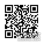 东方驿站 逗号科技|“保驾”计划第一期