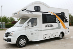 ����ͷ������Ῠ�ͷ��� ˭�ܻ������