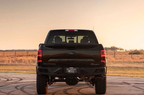 775Ƥ HennesseyĸF150