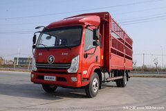 ῨK3000ػŻݴ