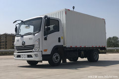 ۴ K3000ػӭѯ