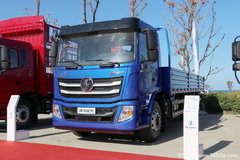 N3000ػŻݴ