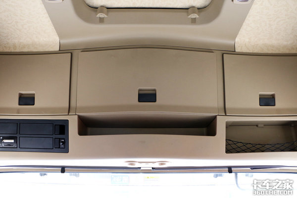 ����������ȫ&nbsp;����X3000Σ��Ʒ�������