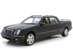 ����Կ��̣�����E����װƤ���������