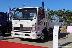 ۴ K3000ػӭ
