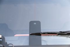 ����5��1�տ�ʼ ǣ��������ǰ��ײԤ��