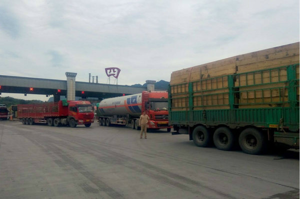 �����׸�����&nbsp;�˼�ÿ����2�����������