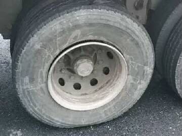 �ϲ���ů�Ľ���&nbsp;����Ԯ����̥����˾��