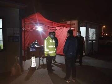 �ϲ���ů�Ľ���&nbsp;����Ԯ����̥����˾��