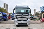 ۴ 510ŷESTǣ36.50