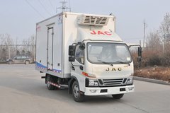 �¼�ʻ+�������� ����˧��E��س�ͼ��