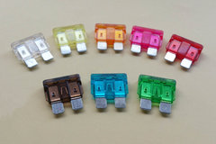 ����С�ٿ�(14)��������������ô�㣿