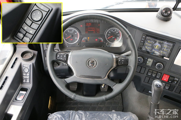 ����������ȫ&nbsp;����X3000Σ��Ʒ�������