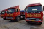 国家邮政局：严防危化品化身消毒品运输