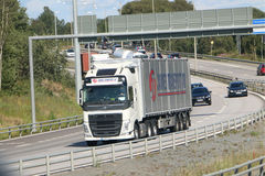 �������ó���չ  ����Ͷ��34�����»���