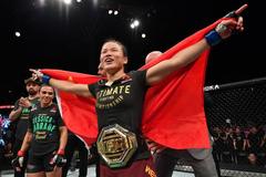 ������10������ǵ�˭�Ը�Ů�Ĺذ���