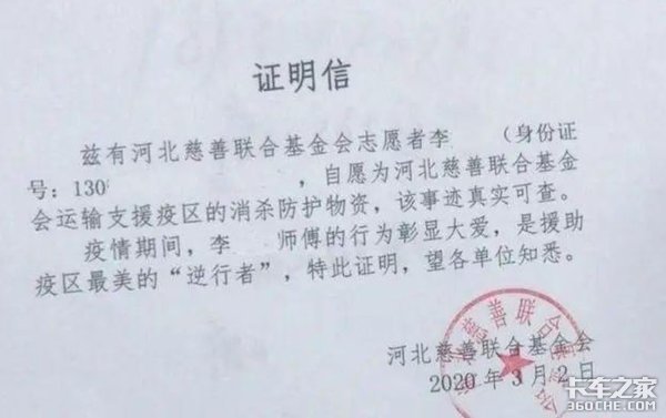 ־Ը�߿��ѷ��类Ȱ������������3����