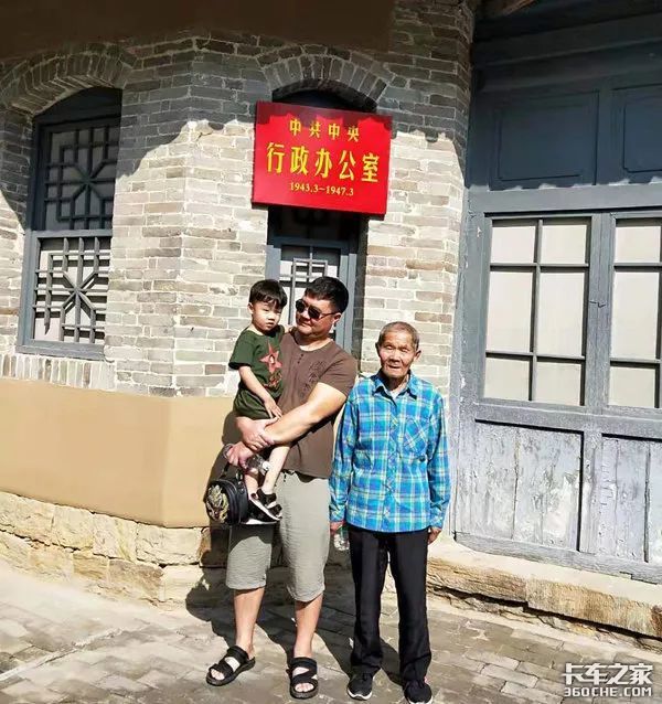 ־Ը�߿��ѷ��类Ȱ������������3����