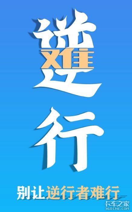 ־Ը�߿��ѷ��类Ȱ������������3����