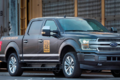 أƳ綯F-150ȫߴƤ
