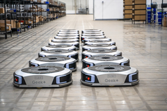 ������ʾ�������������������ҵ��Ϯ��