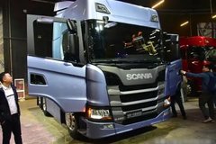 ��˵���ڿ����ȹ����� Ϊ�ο��Ѳ�ѡ��