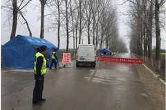 Ӧ�ǽ�ͨ������ֹһ�𡰻������˻ط���