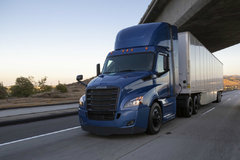 Cascadiaǣ���������г�12�꣬����׿��