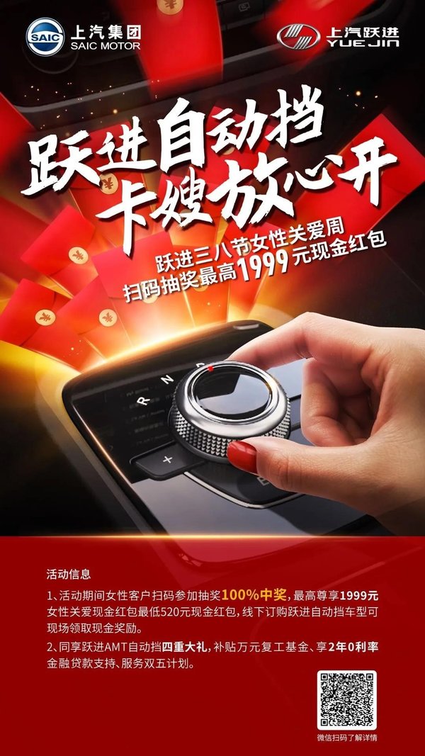 Ů˾�����δ�ҵ�Ļ���������