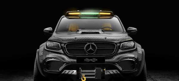 Ƥ�����͵Ĵ�����������6X6���Ƥ����