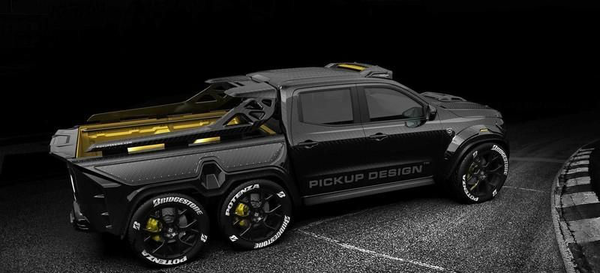 Ƥ�����͵Ĵ�����������6X6���Ƥ����