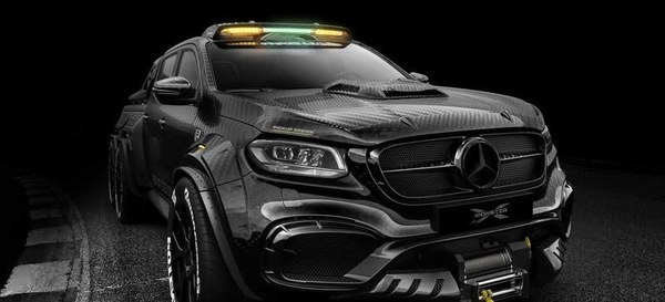 Ƥ�����͵Ĵ�����������6X6���Ƥ����