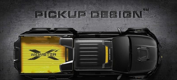 Ƥ�����͵Ĵ�����������6X6���Ƥ����