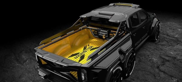 Ƥ�����͵Ĵ�����������6X6���Ƥ����