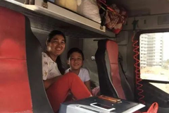 ����Ϊʲô��Ը�۵㣬Ҳ���ü��˸�����