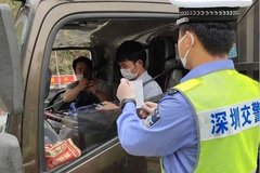 3��9���� ������ͷ�����뽵�ٿ�����ʻ