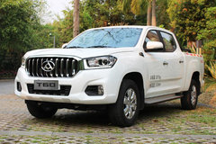 �������ֵ� ����MAXUS T60/T70�Ա�