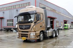 ���������콢560����ǣ����   �¿����