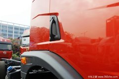 ������V�ػ����¿��  ��ӭ������ѯ 