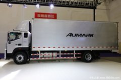 ��������ŷ����S5��ʽ�����¿��Ѿ�����