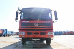 �����ͻ� ̩�����������ж������22��