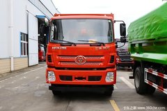 ���۴��� ̩�����������ж������30��