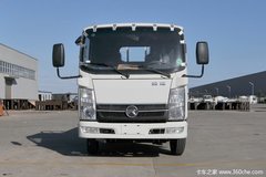 �����ͻ� ���ݿ��������ػ�������7.28��