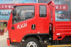 �����ͻ� �򽭽�Ż�V�ػ�������12.40��