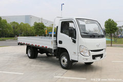 �Ż� 0.3�� Ծ�� С����Sϵ�ػ���������