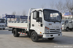 ���۴��� ���� �ƿ�T1�ػ�������7.68��